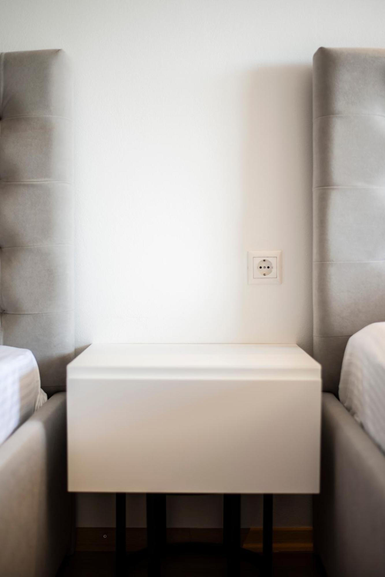 Ionio Rooms Хімара Екстер'єр фото